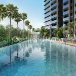 Grange Residences